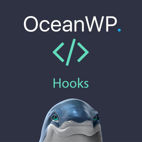 oceanwp hooks 1