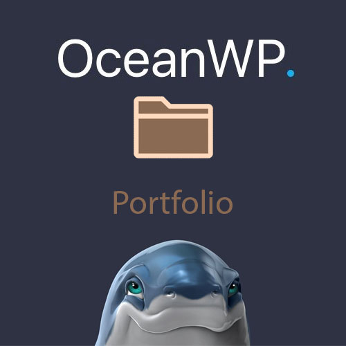 oceanwp portfolio 1