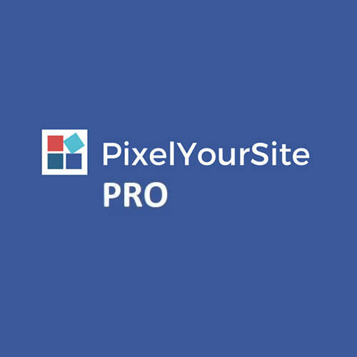 pixelyoursite pro facebook pixel wordpress plugin 1