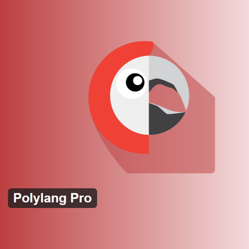 polylang pro 1