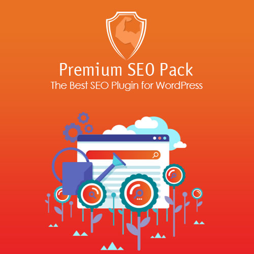 premium seo pack e28093 wordpress plugin 1