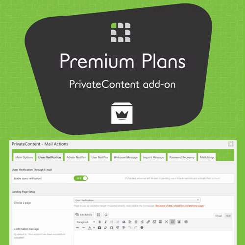 privatecontent e28093 premium plans add on 1