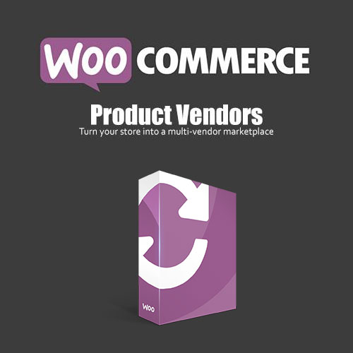 product vendors for woocommerce 1