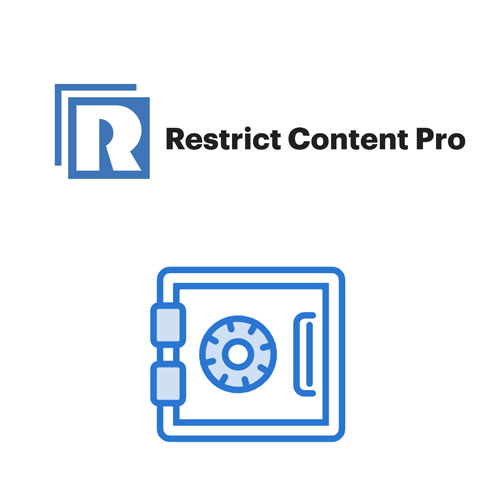 restrict content pro 1