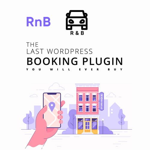 rnb e28093 woocommerce bookings rental plugin 1