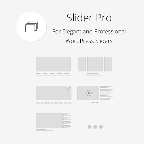 slider pro e28093 responsive wordpress slider plugin 1