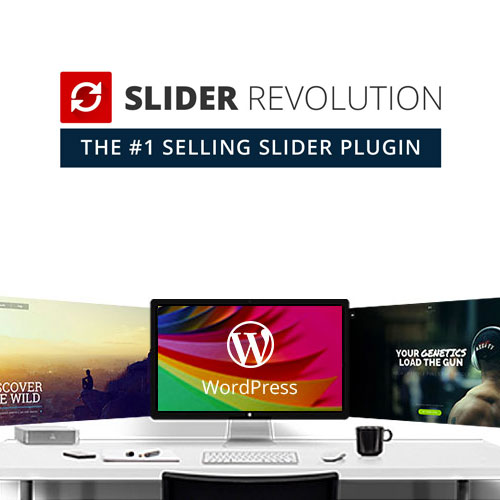 slider revolution responsive wordpress plugin 1