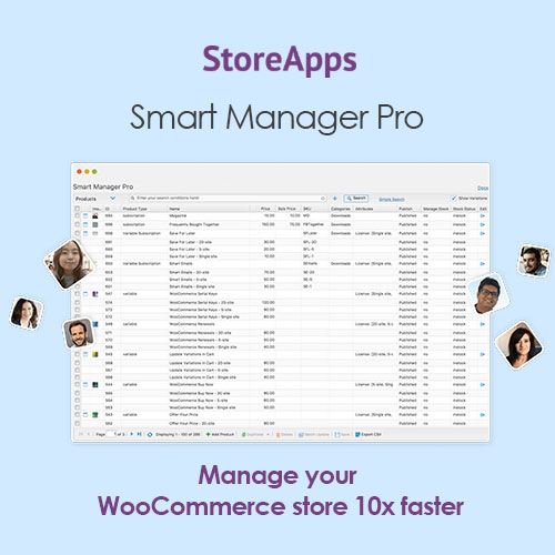 smart manager pro 1