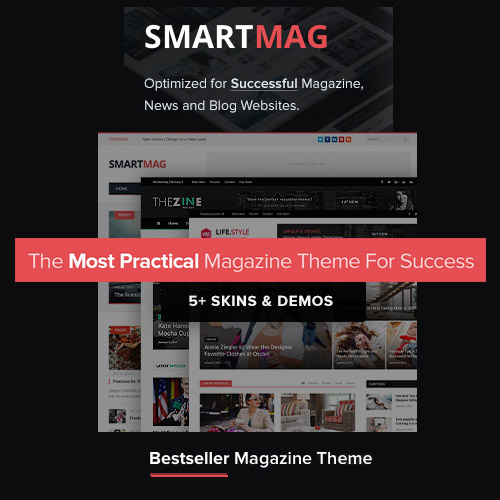 smartmag responsive retina wordpress magazine 1