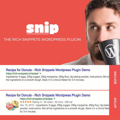 snip e28093 the rich snippets 1
