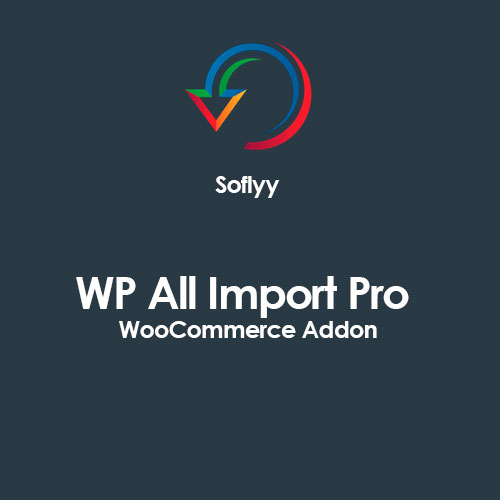 soflyy wp all import pro woocommerce addon 1