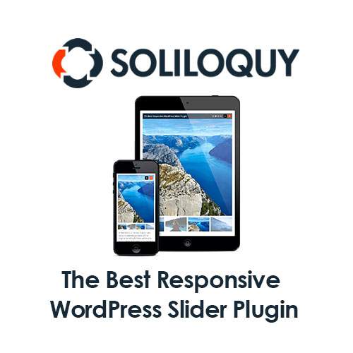 soliloquy responsive wordpress slider plugin 1