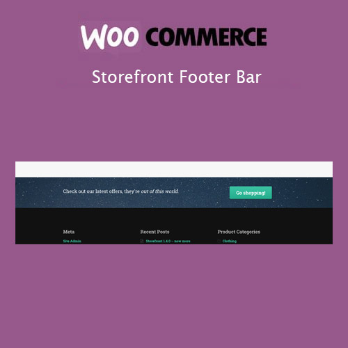 storefront footer bar 1