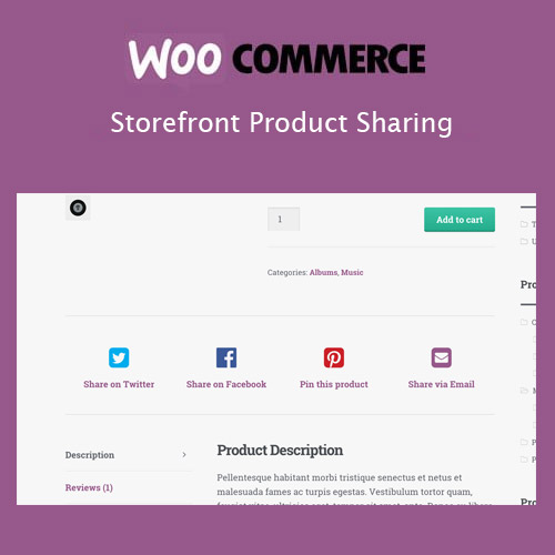 storefront product sharing 1