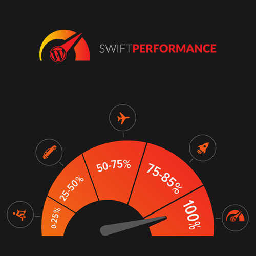 swift performance 1