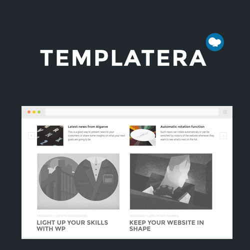 templatera e28093 template manager for visual composer