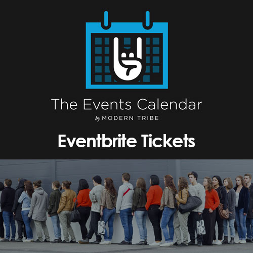 the events calendar eventbrite tickets 1