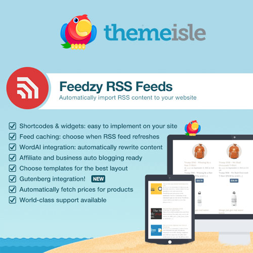 themeisle feedzy rss feeds premium 1