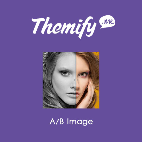 themify builder ab image 1