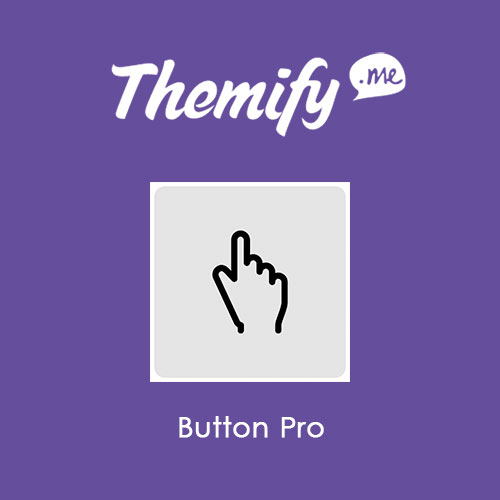 themify builder button pro 1