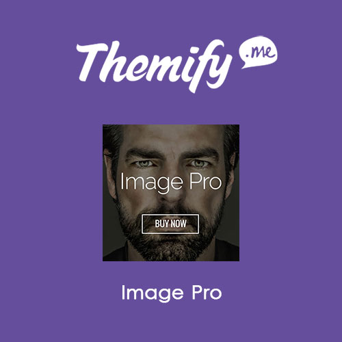 themify builder image pro 1