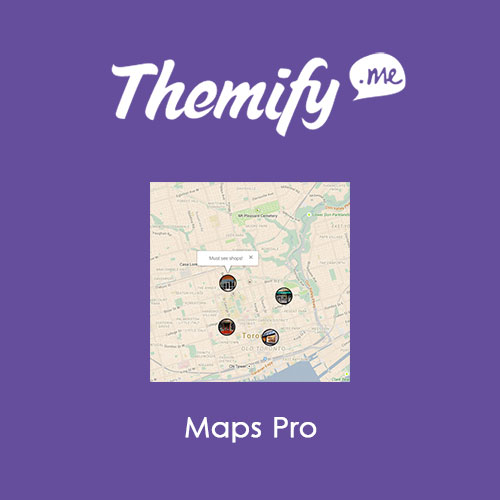 themify builder maps pro 1