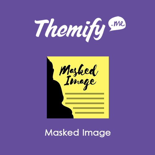 themify builder masked image 1