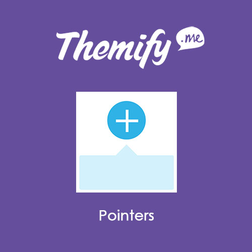 themify builder pointers 1