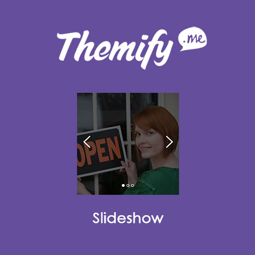 themify builder slideshow 1
