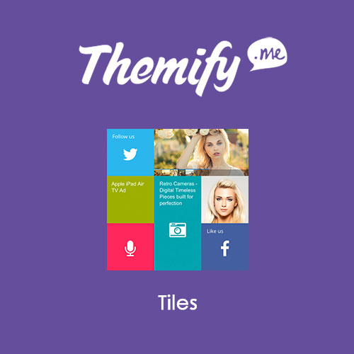themify builder tiles 1