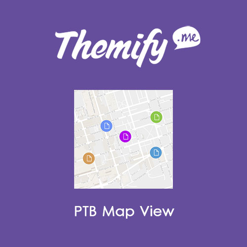 themify post type builder map view 1