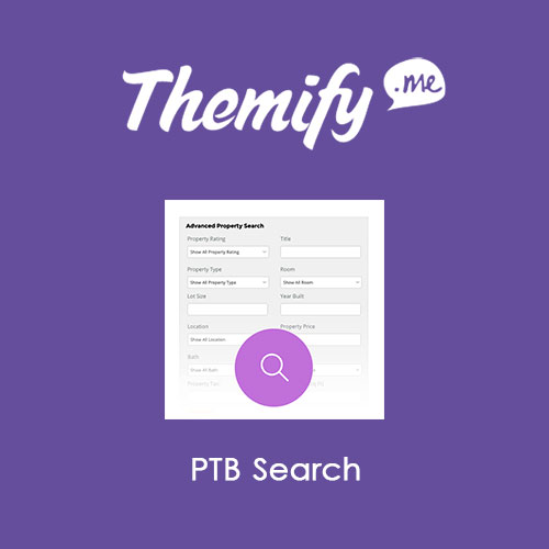 themify post type builder search 1