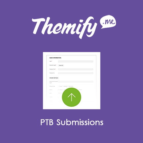 themify post type builder submissions 1