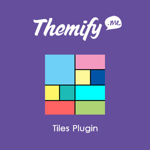 themify tiles plugin 1