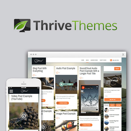 thrive themes storied wordpress theme 1