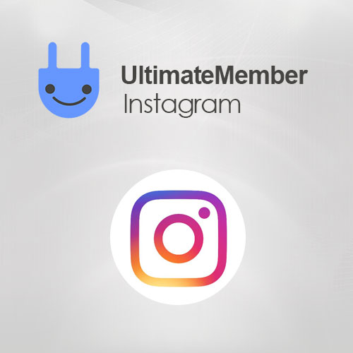 ultimate member instagram 1