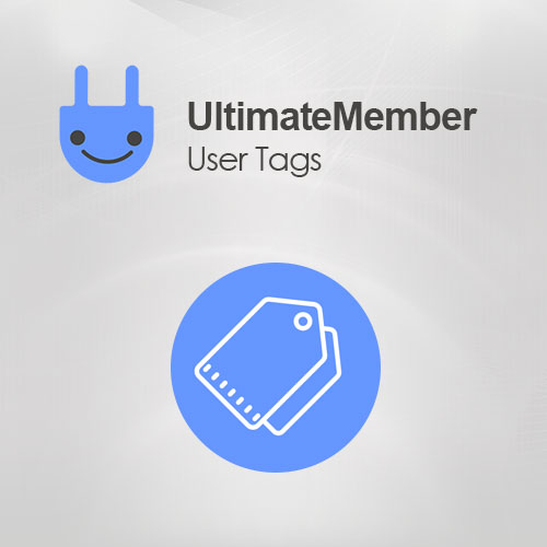 ultimate member user tags 1