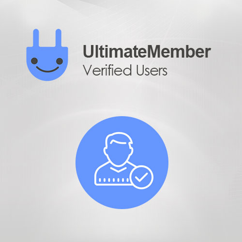 ultimate member verified users 1
