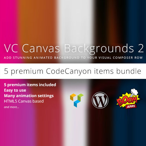 vc canvas backgrounds bundle 2 1