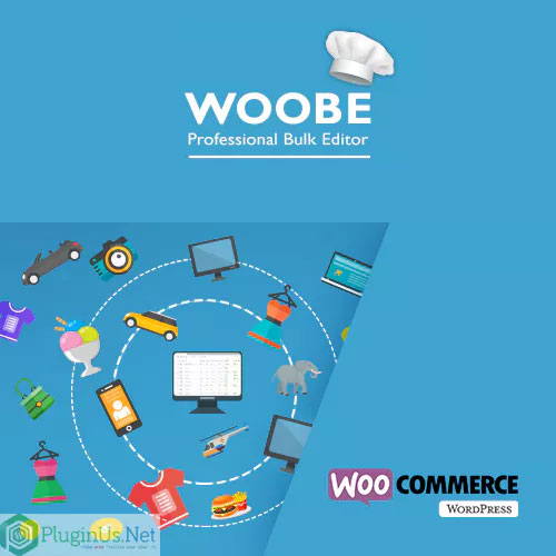 woobe woocommerce bulk editor professional 1