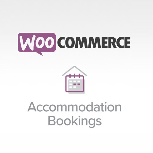 woocommerce accommodation bookings 1