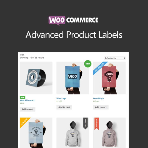 woocommerce advanced product labels 1