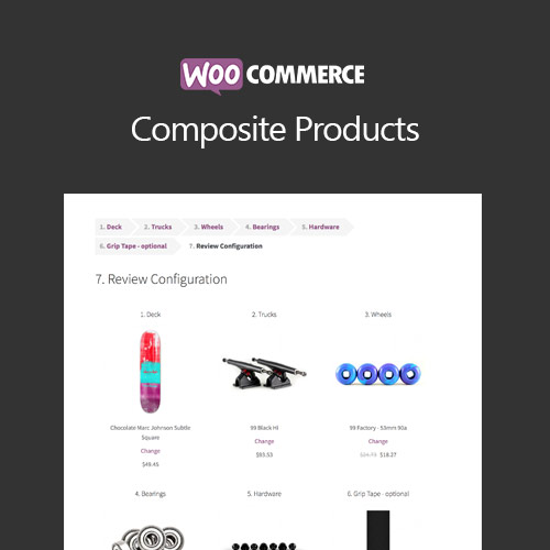 woocommerce composite products 1
