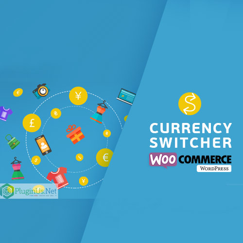 woocommerce currency switcher 1