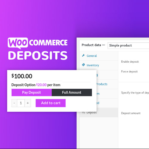 woocommerce deposits e28093 partial payments 1