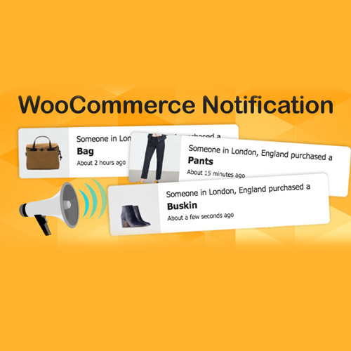 woocommerce notification 1