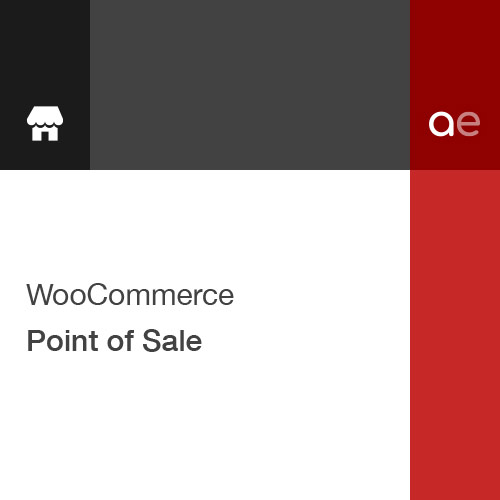 woocommerce point of sale pos 1