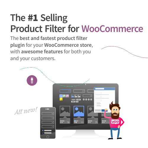 woocommerce product filter 1