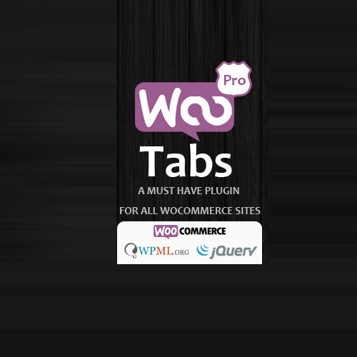 woocommerce product tab pro 1