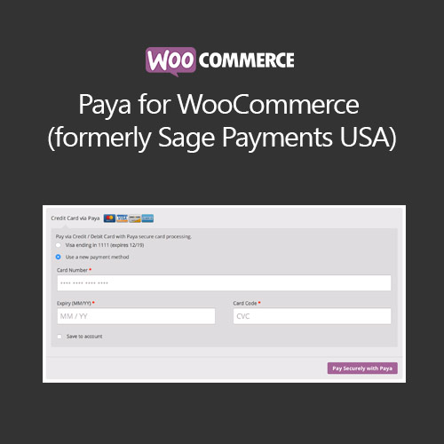 woocommerce sage payments usa 1